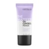 CATRICE Primer The Mattifier Oil-Control