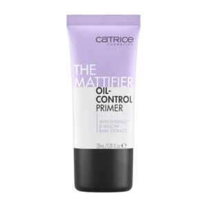CATRICE Primer The Mattifier Oil-Control