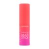 CATRICE Multi Stick Mejillas Y Labios Flush Ph-Reactive Tono 010