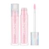 CATRICE Brillo Labial Diamond Glaze 020