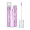 CATRICE Brillo Labial Diamond Glaze 030