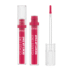 CATRICE Tinta Labial Glass Like 030
