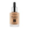CATRICE Base Maq. Hd Full Coverage Tono 046