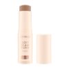 CATRICE Barra Filtro Fluido Soft Glam 020 CATRICE Barra Filtro Fluido Soft Glam 020