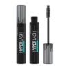 CATRICE Mascara Hyper Lash Wp Tono 010 CATRICE Mascara Hyper Lash Wp Tono 010