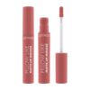 CATRICE Labial Mousse Pillow Like Matte Tono 020 CATRICE Labial Mousse Pillow Like Matte Tono 020
