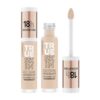 CATRICE Corrector True Skin High Cover Tono 010
