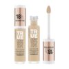 CATRICE Corrector True Skin High Cover Tono 020