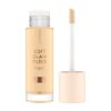 CATRICE Filtro Fluido Soft Glam Tono 010