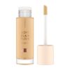 CATRICE Filtro Fluido Soft Glam Tono 020