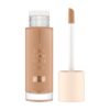 CATRICE Filtro Fluido Soft Glam Tono 030