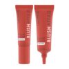 CATRICE Rubor Liquido Blush Affair Tono 020