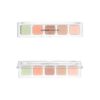 CATRICE Corrector Paleta Allround