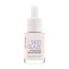 CATRICE Serum Primer Skin Glaze Hydrating