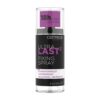 CATRICE Fijador Spray Multiuso P&F