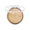 CATRICE Iluminador More Than Glow Highlighter Tono 010