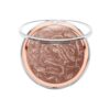 CATRICE Polvo Bronceador Sun Lover Glow Tono 010