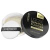 CATRICE Polvo Loose Banana