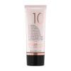 CATRICE Primer Ten!Sational 10 In 1 Dream Tono 010