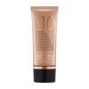 CATRICE Primer Ten!Sational 10 In 1 Dream Tono 020