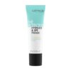 CATRICE Primer The Protector Hydrate & Spf