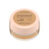 CATRICE Base Instant Perfecting Soft Mousse 010