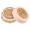 CATRICE Base Instant Perfecting Soft Mousse 010