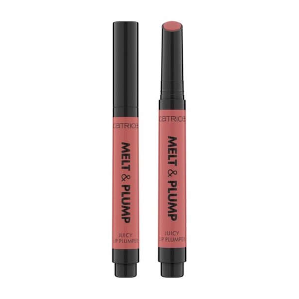 CATRICE Labial Voluminizador Melt & Plump 020