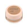 CATRICE Base Instant Perfecting Soft Mousse 020