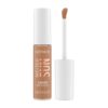 CATRICE Bronceador Liquido Melted Sun 015