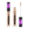 CATRICE Corrector Liquid Camouflage High Coverage 005