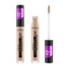 CATRICE Corrector Liquid Camouflage High Coverage 010