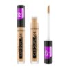 CATRICE Corrector Liquid Camouflage High Coverage 048