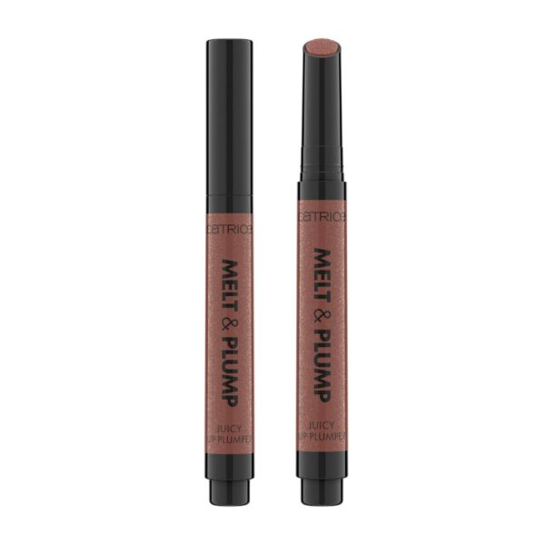 CATRICE Labial Voluminizador Melt & Plump 030
