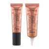 CATRICE Iluminador Holiday Skin 4 In 1 Luminizer CATRICE Iluminador Holiday Skin 4 In 1 Luminizer