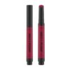 CATRICE Labial Voluminizador Melt & Plump 040