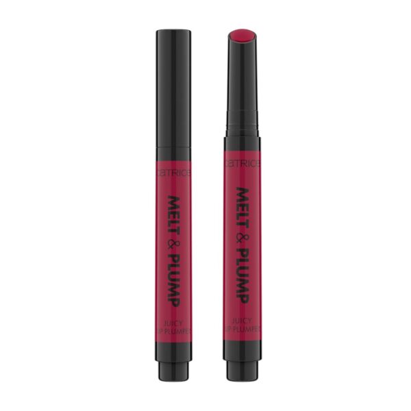 CATRICE Labial Voluminizador Melt & Plump 040