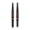 CATRICE Barra y Delineador labios Artist Mate 010