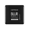 CATRICE Polvo Fijador Blur Perfect Matt Wp Tono 040