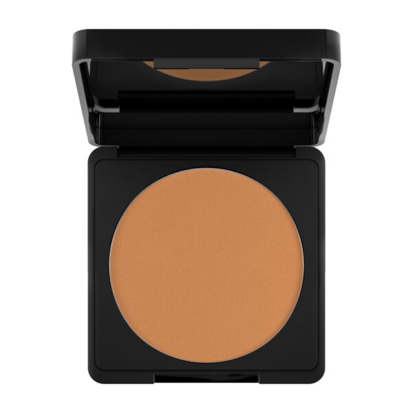 CATRICE Polvo Fijador Blur Perfect Matt Wp Tono 040