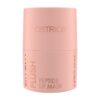 CATRICE Mascarilla Labial Pillow Plush Peptide Tono 010