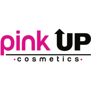 PINK UP