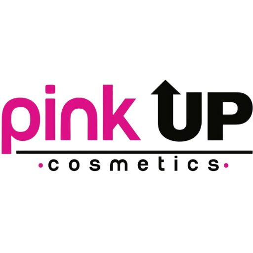 PINK UP