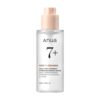 ANUA Rice 7+ Ceramide Hydrating Sérum