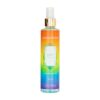AROMASENSE Splash Juicy Spring AROMASENSE Splash Juicy Spring