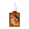 DR. ALTHEA Serum Boosting vitamina C 63%