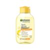 GARNIER Skinactive Agua Micelar Vitamina C 100 ml