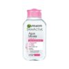 GARNIER Skinactive Agua Micelar Todo en 1 100 ml