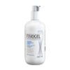MEDIHEALTH Fisiogel Crema liquida hidratante