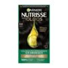 NUTRISSE Oleo Castaño oscuro 3.0